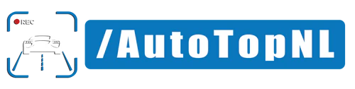 AutoTopNL Official Store